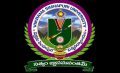 Vikrama Simhapuri University
