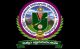 Vikrama Simhapuri University Govt Vacancies
