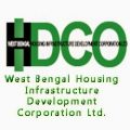 West Bengal Housing Infrastructure Development Corporation Limited (WBHIDCO)