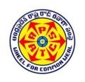Andhra Pradesh State Road Transport Corporation (APSRTC)