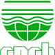 CPCB Sarkari Naukri – Research Associate Vacancies (Delhi)
