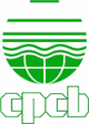 Central Pollution Control Board (CPCB)