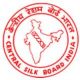 CSGRC Sarkari Vacancy