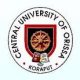 CUO – Lower Division Clerk & Various Vacancies (Bhubaneswar, Odisha)