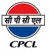 CPCL Sarkari Jobs – Executive, Office Assistant & Various Vacancies (Delhi)