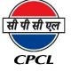 CPCL Sarkari Jobs – Executive, Office Assistant & Various Vacancies (Delhi)