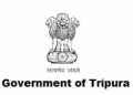 Department of Science, Technology & Environment (DSTE) Tripura
