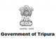 DSTE Tripura Govt Vacancies