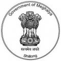 Directorate of Employment & Craftsmen Training (DECT) Meghalaya