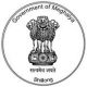 DECT Meghalaya Govt Jobs – Instructor Vacancy