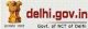 Dr.Hedgewar Aarogya Sansthan Govt Jobs
