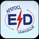 APEPDCL Govt Jobs – Energy Assistants (Junior Linemen Grade-II) Vacancies  (Visakhapatnam, Andhra Pradesh)