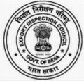 Export Inspection Council of India (EIC)