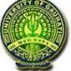 Gauhati University – Junior Research Fellow Vacancies (Guwahati – Assam)