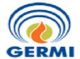 GERMI – Gujarat Energy Research & Management Institute