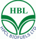 HPCL Biofuels Limited  – Patna, Bihar