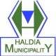 Haldia Municipality Govt Naukri – Clerk, Assistant Cashier & Various Vacancies (Kolkata, West Bengal)