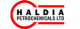 Haldia Petrochemicals Limited