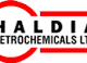 Haldia Petrochemicals Govt Jobs – Engineer / Asst. Manager Vacancies (Kolkata, West Bengal)