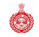 Haryana Health Department Govt Jobs
