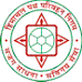 HRTC Govt Vacancies
