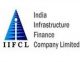 IIFCL – Delhi