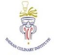 Indian Culinary Institute (ICI)