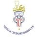 Indian Culinary Institute – Noida, Uttar Pradesh