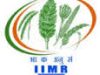 IIMR – Indian Institute of Millets Research