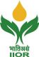 IIOR – Indian Institute of Oilseeds Research