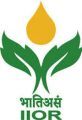 Indian Institute of Oilseeds Research (IIOR)