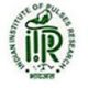 IIPR Govt Naukri – Young Professional Jobs (Bhopal, Madhya Pradesh)