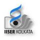 IISER Kolkata – Indian Institute of Science Education and Research Kolkata