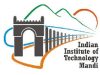 IIT Mandi