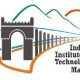 IIT Mandi – Senior Project Scientist Vacancy (Mandi, Himachal Pradesh)
