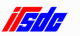 IRSDCL – Director Vacancy (Delhi)