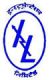 Instrumentation Limited Govt Jobs