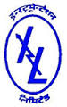 Instrumentation Limited, Palakkad