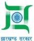 JIIDCO Sarkari Naukri