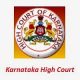 Karnataka High Court