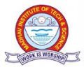 Madhav Institute of Technology and Science (MITS)