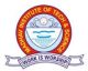 MITS Govt Jobs