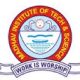 MITS Govt Jobs