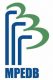 MPEDB Sarkari Jobs