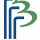 MPEDB Sarkari Jobs