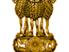 MNCFC – Consultant, Analyst Level Personnel (Delhi)
