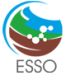 Ministry of Earth Sciences – Director Vacancy (Delhi)
