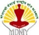 MDNIY – Morarji Desai National Institute of Yoga