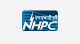 NHPC Limited