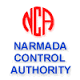 NCA – Narmada Control Authority